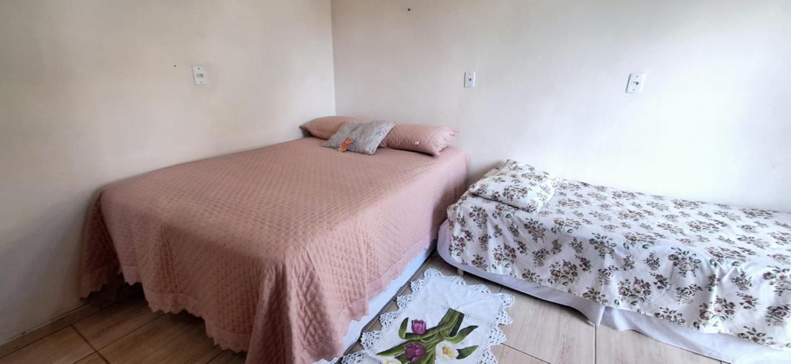 Kitnet S1 Em Torres-Rs - Na Mais Bela Praia Gaucha - Cozinha - Banheiro - Ar Condicionado - Tv E Wi-Fi - Estacionamento - Anfitria Superhost No Bnb エクステリア 写真