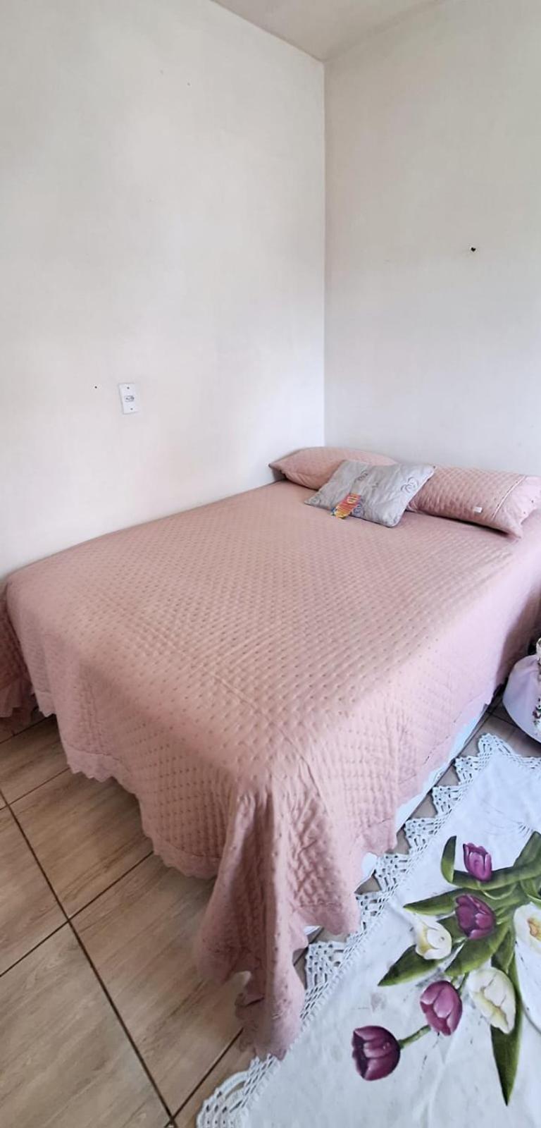 Kitnet S1 Em Torres-Rs - Na Mais Bela Praia Gaucha - Cozinha - Banheiro - Ar Condicionado - Tv E Wi-Fi - Estacionamento - Anfitria Superhost No Bnb エクステリア 写真