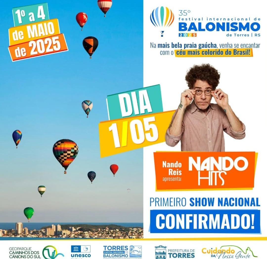 Kitnet S1 Em Torres-Rs - Na Mais Bela Praia Gaucha - Cozinha - Banheiro - Ar Condicionado - Tv E Wi-Fi - Estacionamento - Anfitria Superhost No Bnb エクステリア 写真